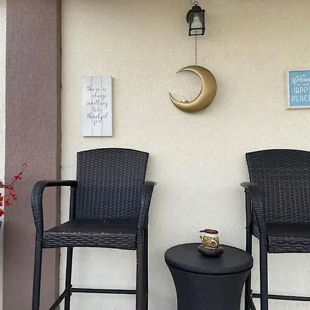 Departamento Con Jacuzzi, Balcon, Lavadora Y Garage Apartment Ambato Exterior photo